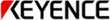 Keyence logo