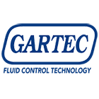 GARTEC logo