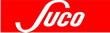 SUCO logo