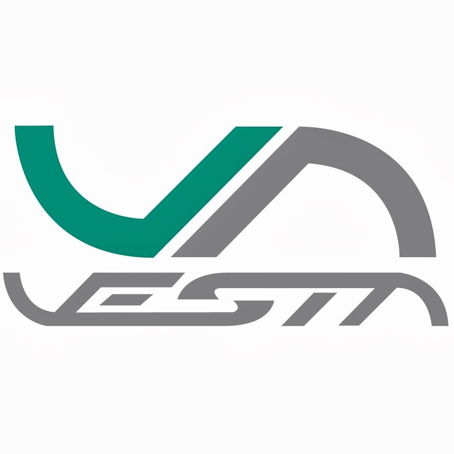 Vesta Automation logo