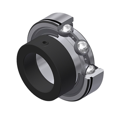 Аксессуары для подшипников и роликоподшипников NTN-SNR