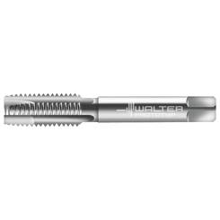 Инструменты для нарезания резьбы Walter Tools