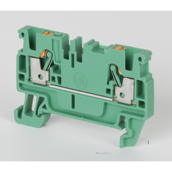 Реле и таймеры Allen-Bradley